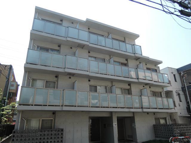 LuminousHIYOSHI B208