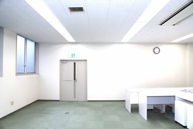 オフィススペース