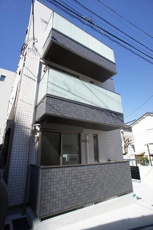 アレグリーア 101