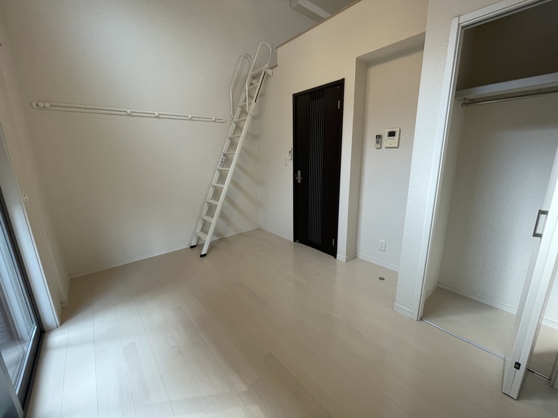 以下別室参考写真