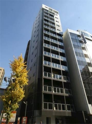 ブライズ神田岩本町 301