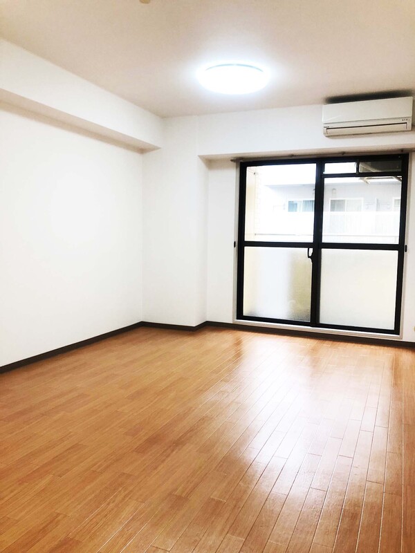 ※内装等は、現況を優先します