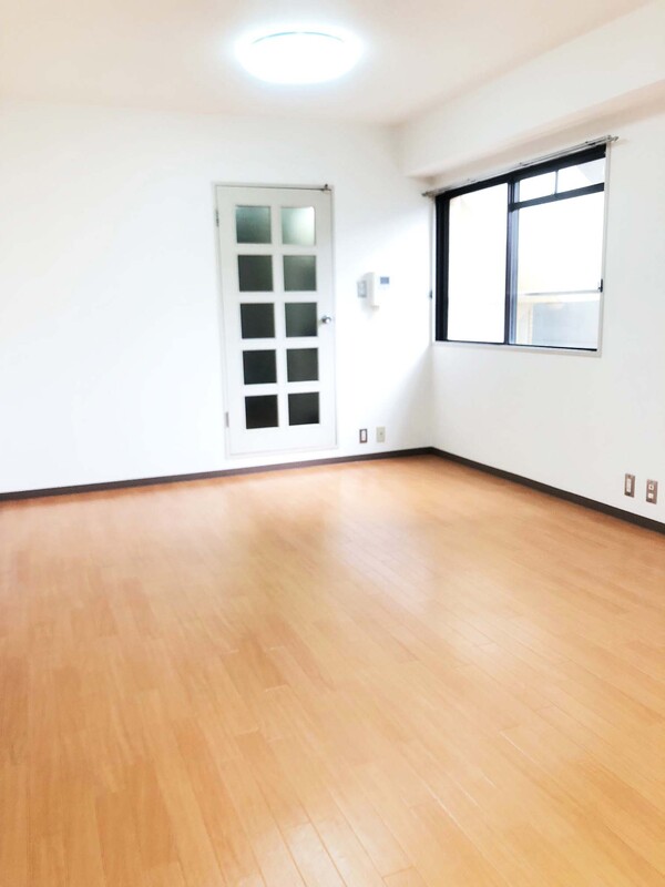 ※内装等は、現況を優先します