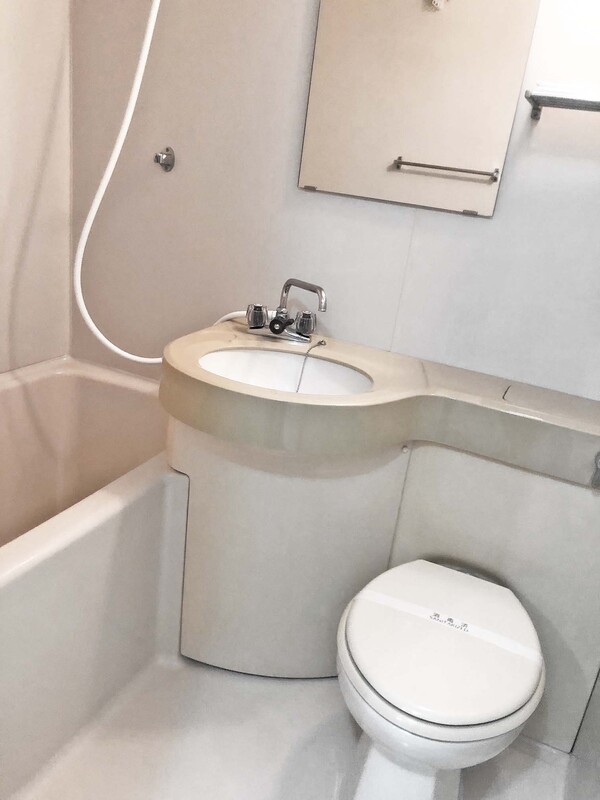 ※内装等は、現況を優先します