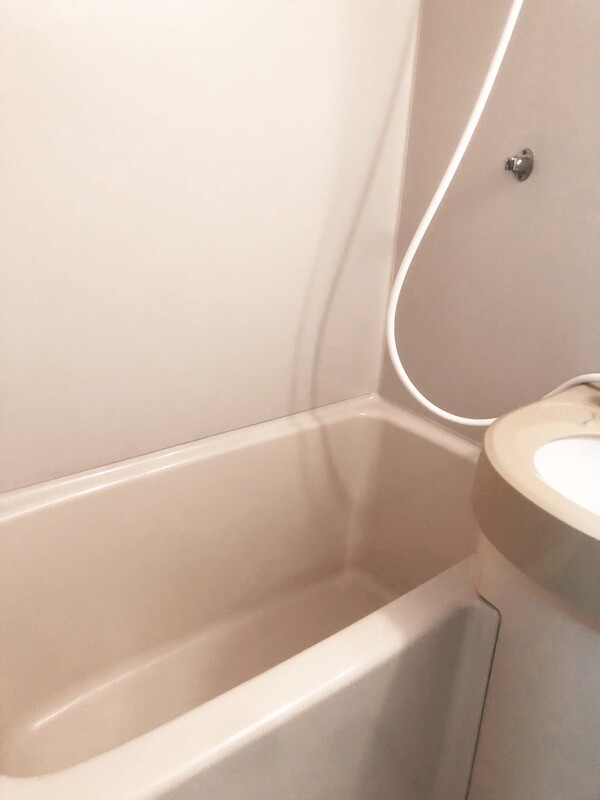 ※内装等は、現況を優先します