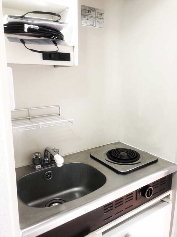 ※内装等は、現況を優先します