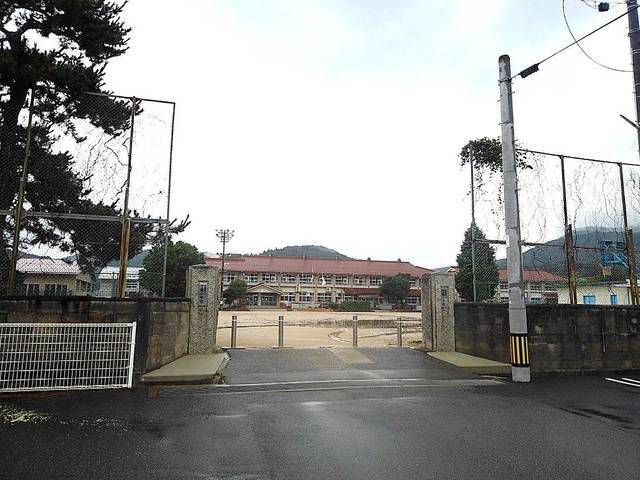 小学校