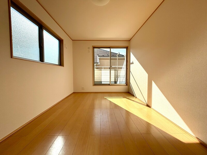 寝室部屋などに♪