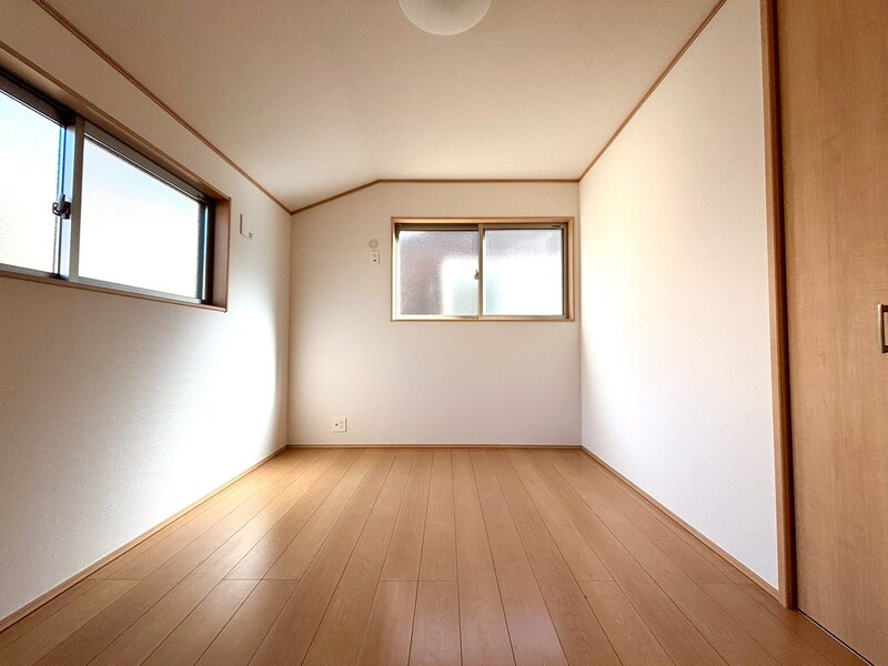 お子様のお部屋などに♪