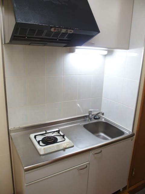 システムキッチン