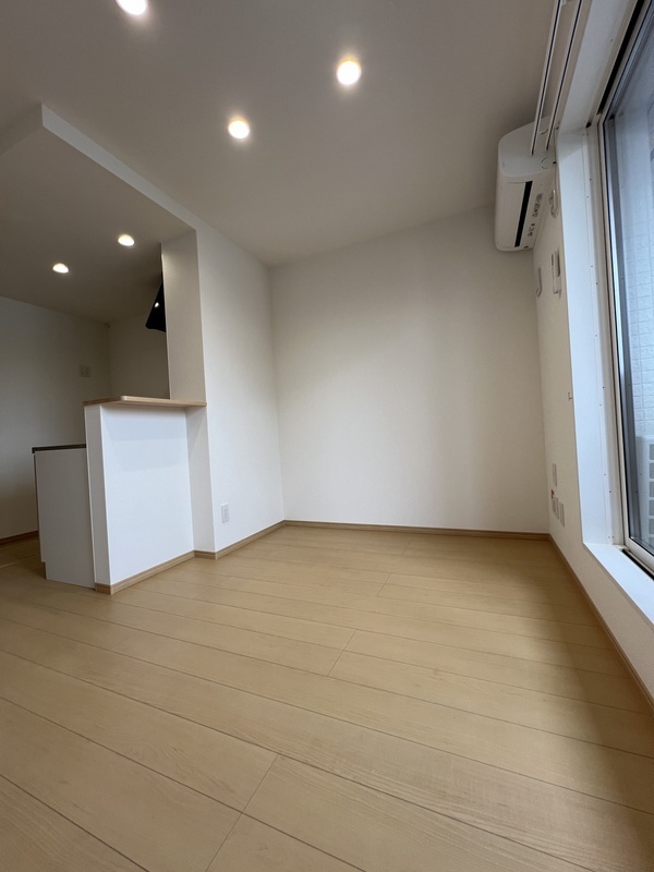 写真は102号室になります　※現況優先