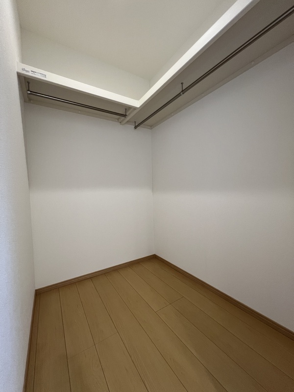 写真は201号室になります　※現況優先