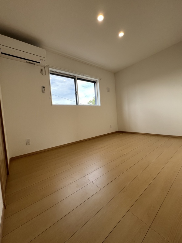 写真は201号室になります　※現況優先