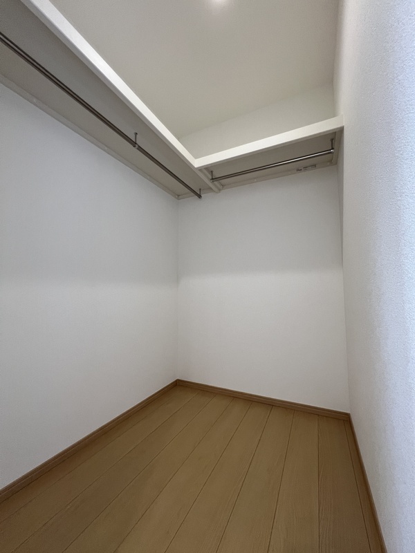 写真は202号室になります　※現況優先