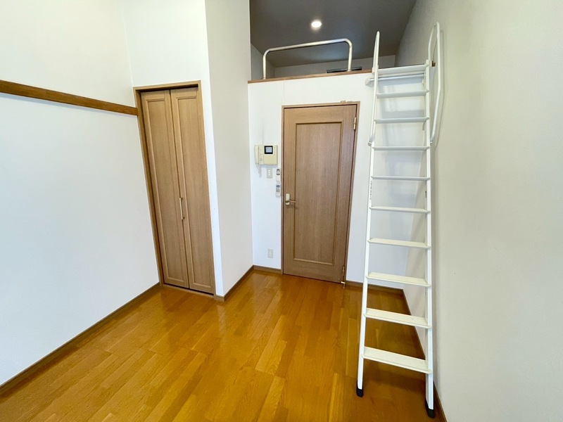 ※同仕様反転タイプとなります