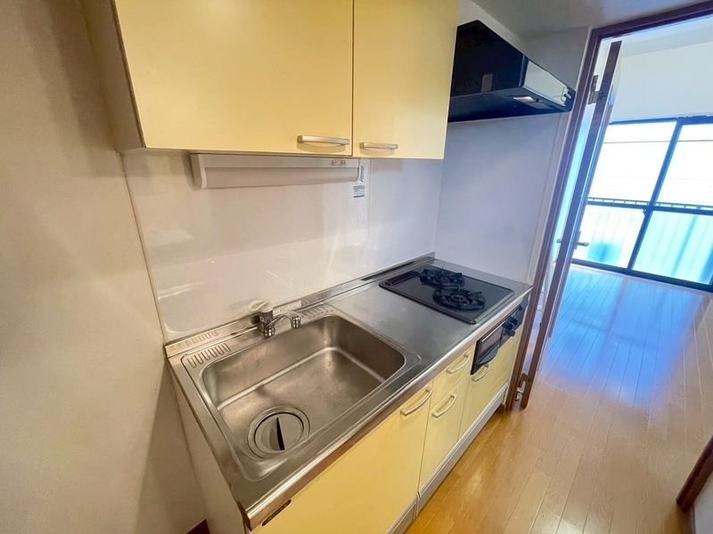 ※同仕様反転タイプとなります