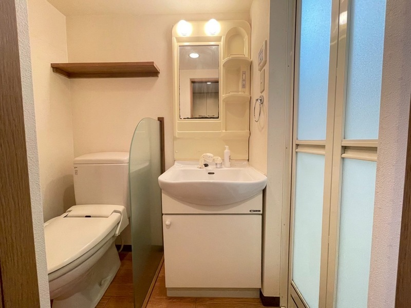 ※同仕様反転タイプとなります