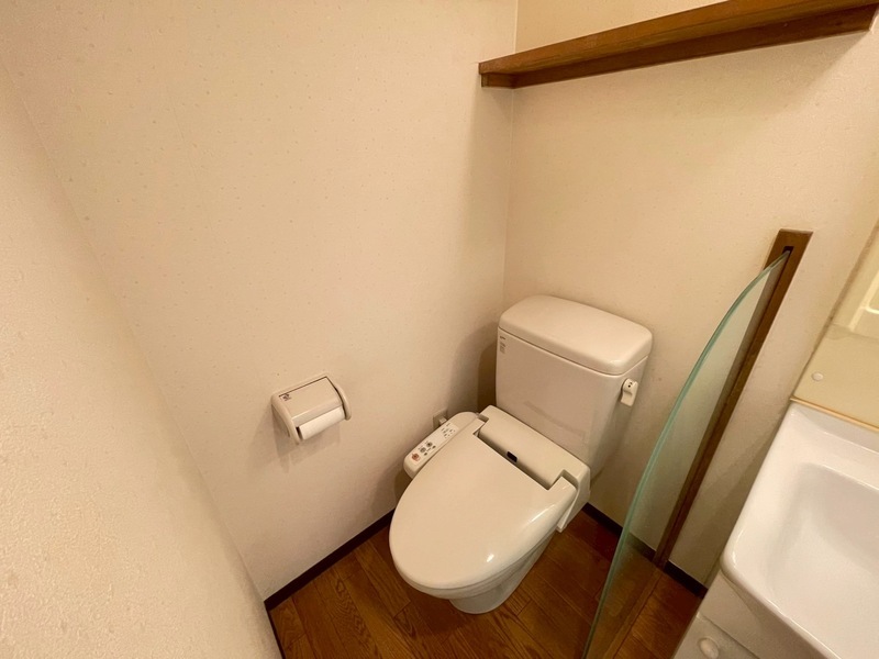 ※同仕様反転タイプとなります