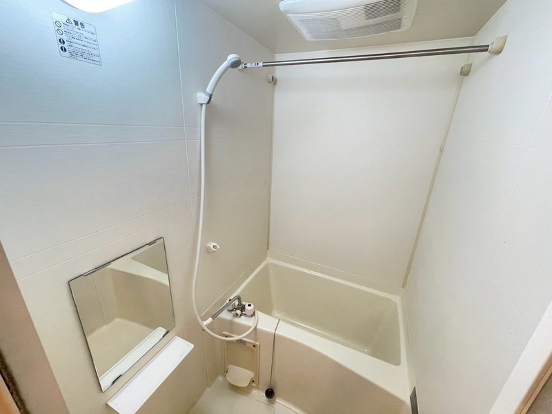 ※同仕様反転タイプとなります