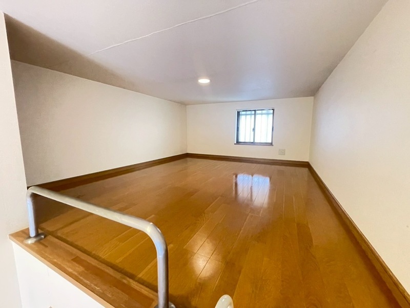 ※同仕様反転タイプとなります