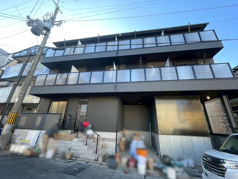 お気軽にお問い合わせくださいませ♪