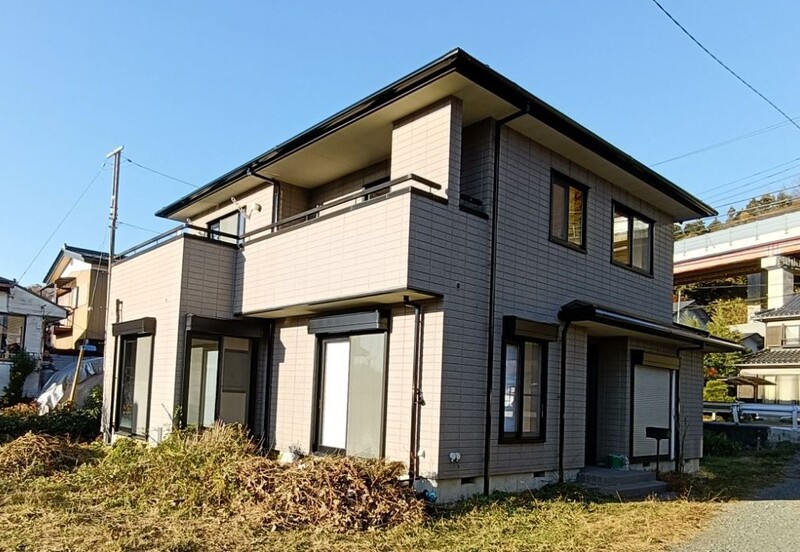 都心の喧騒を離れゆったりとした時間を過ごせる理想の住まい。穏やかな暮らしを始めてみませんか。