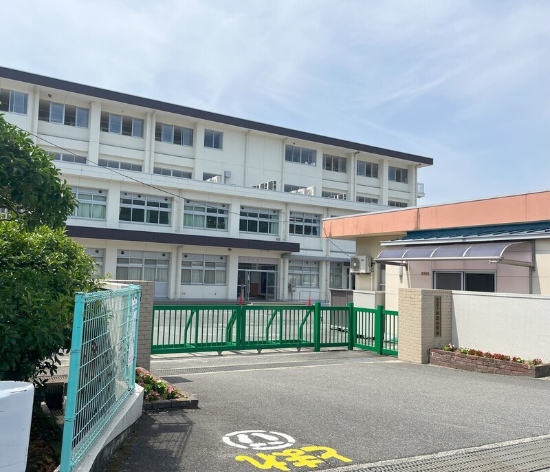 小学校
