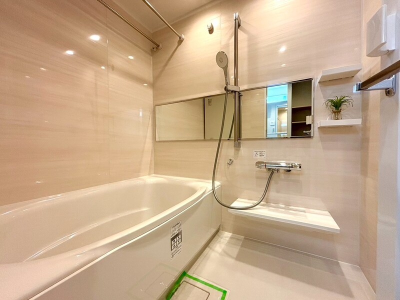 お気に入りのアロマでリラックスタイム♪