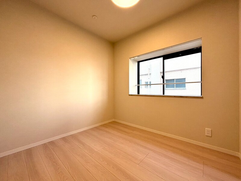 お子様のお部屋などに♪