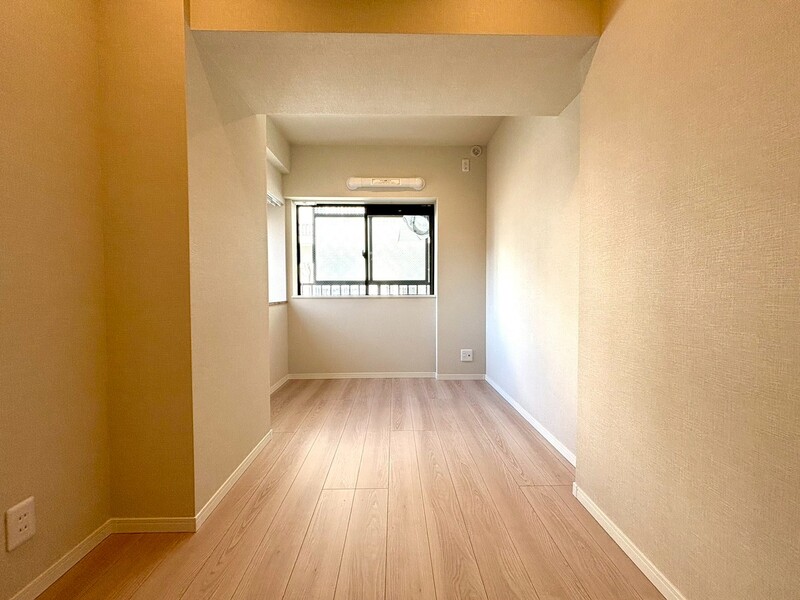 寝室部屋などに♪