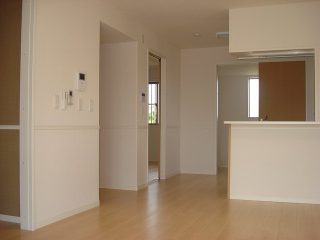 LDK13帖　別角度