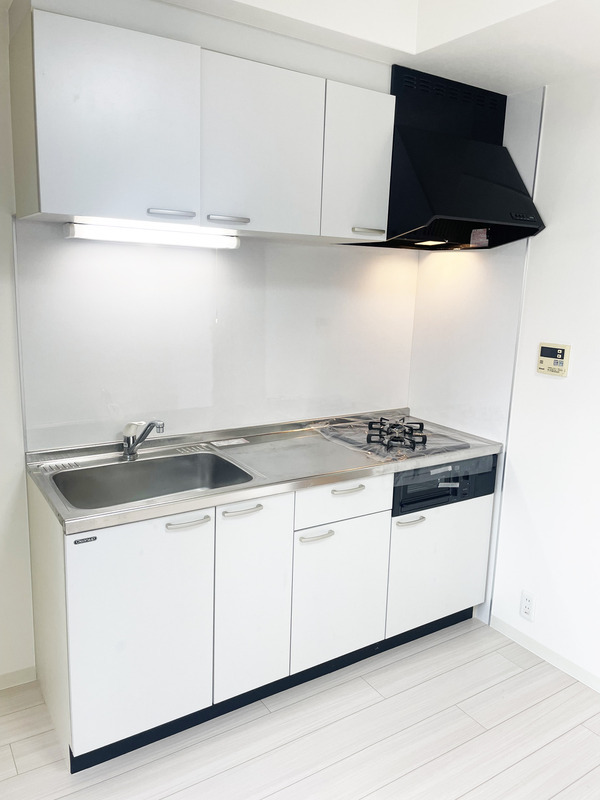 同タイプ別室例