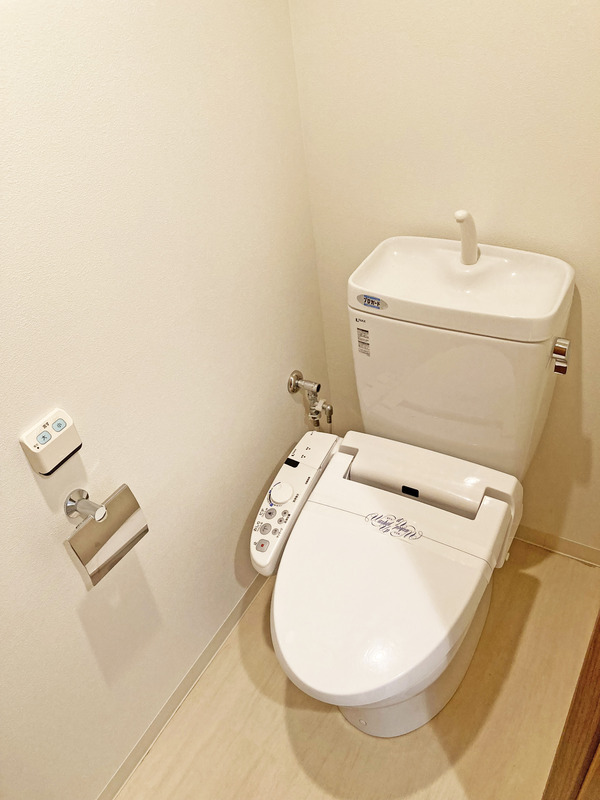 同タイプ別室例