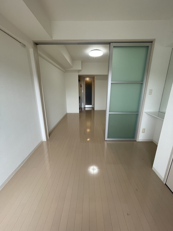 ※別室参考写真