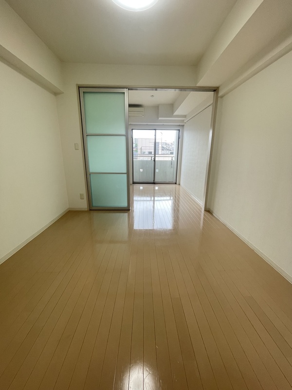 ※別室参考写真