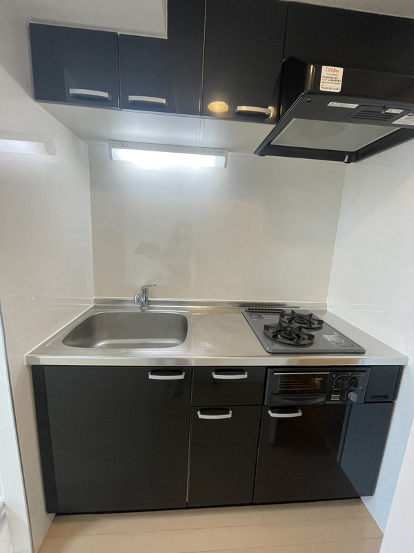 ※別室参考写真