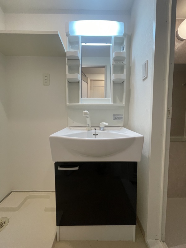 ※別室参考写真