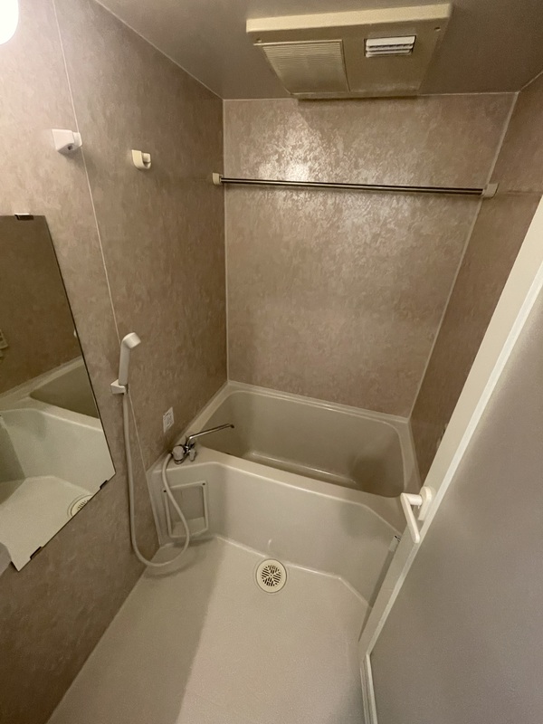 ※別室参考写真