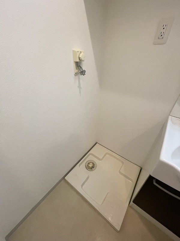 ※別室参考写真