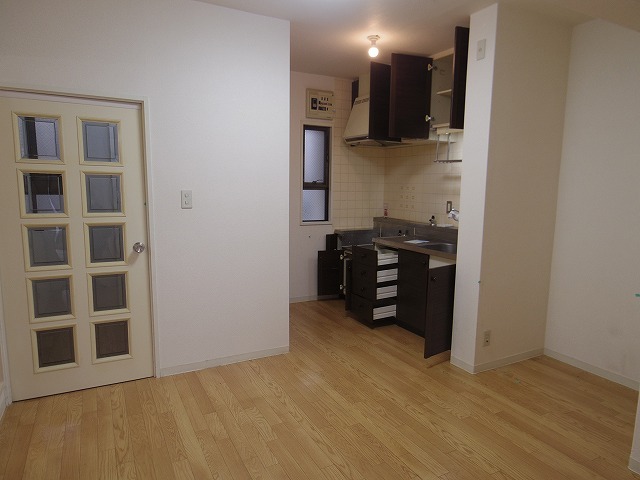 ※別室参考写真