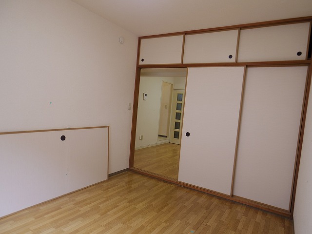 ※別室参考写真