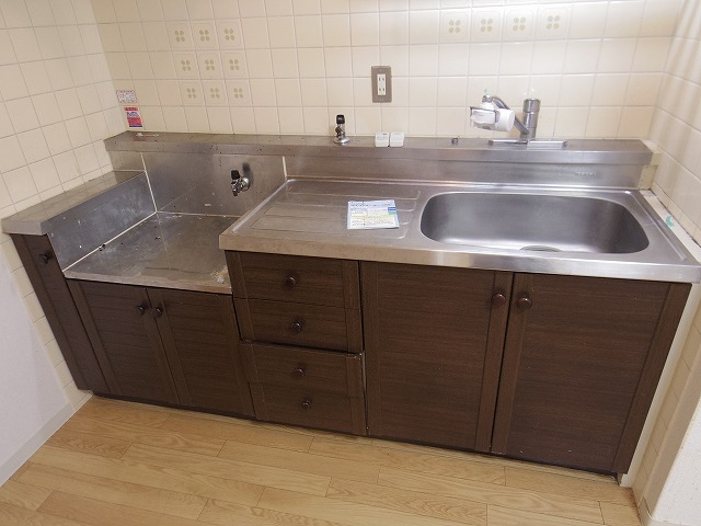 ※別室参考写真