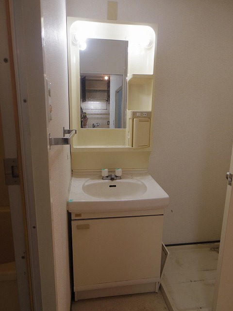 ※別室参考写真