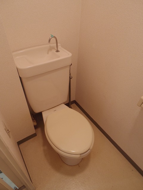 ※別室参考写真