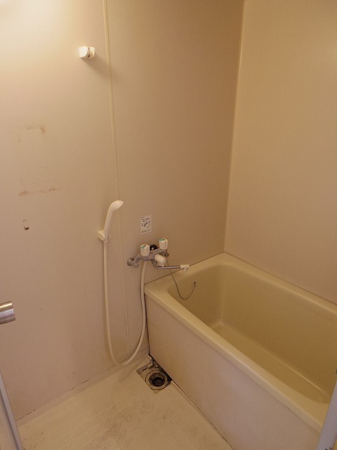 ※別室参考写真