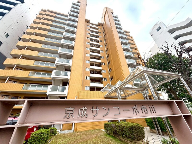 お気軽にお問い合わせください☆