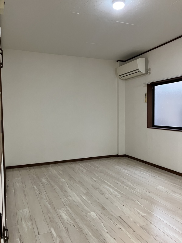 ※室内写真は別部屋のお写真です。