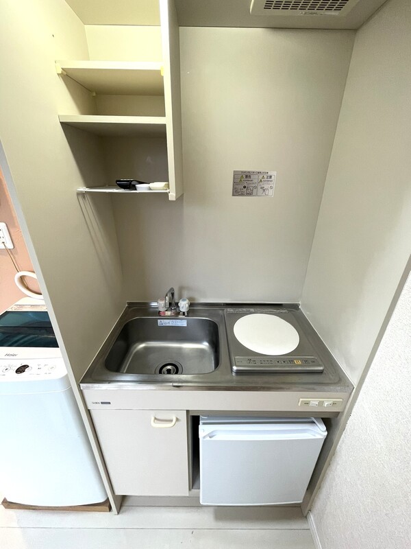 ※参考写真の為、現状優先