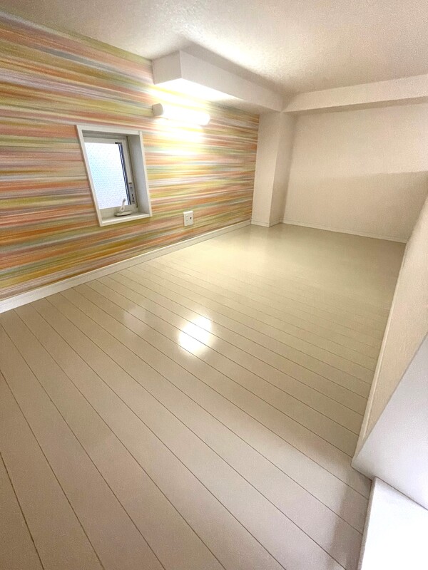 ※参考写真の為、現状優先