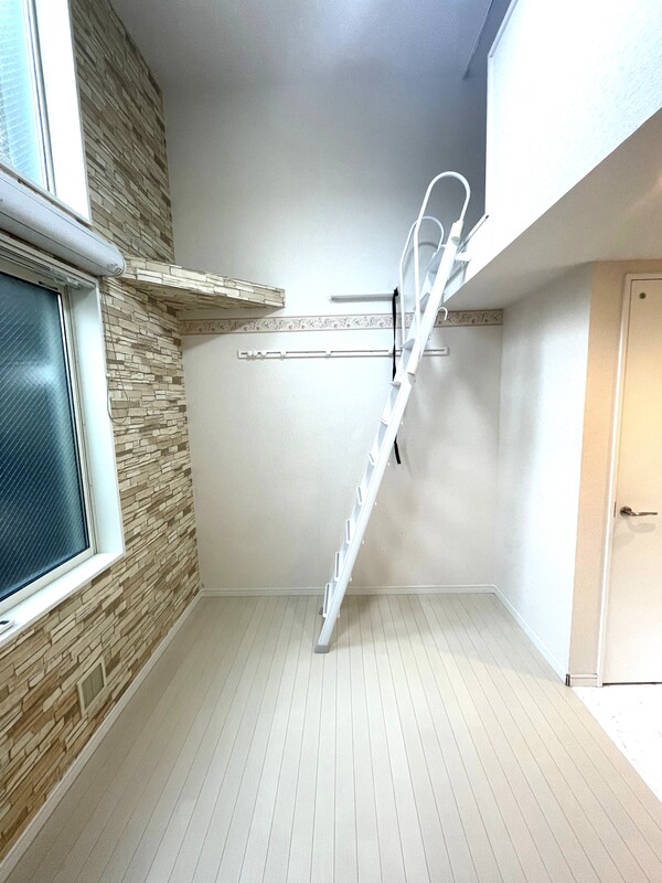 ※参考写真の為、現状優先